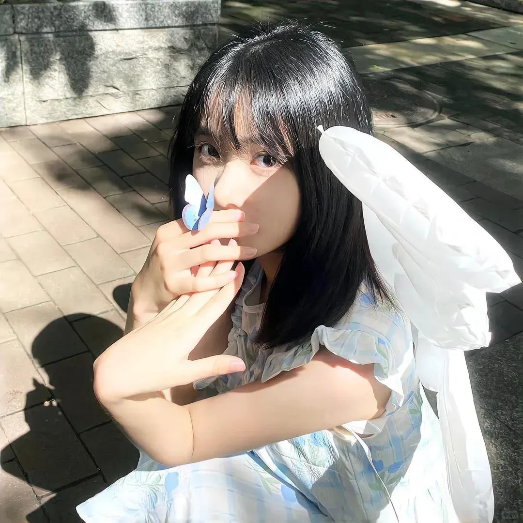 星影的魔术师