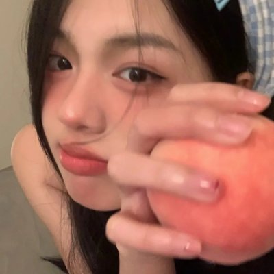 托米莉斯女王