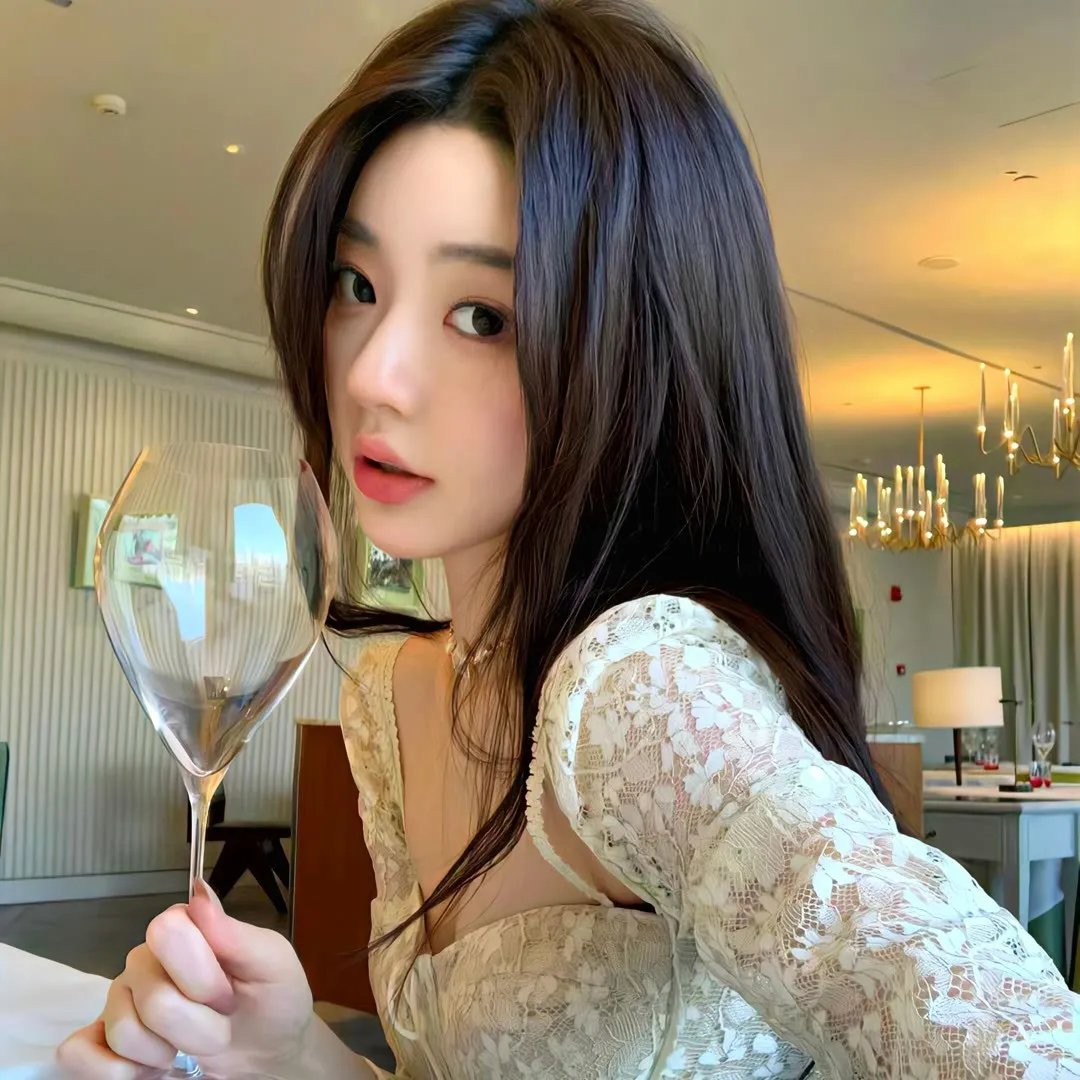 小红帽:狼人猎手