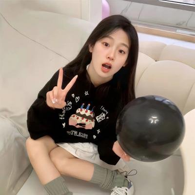 生还元素