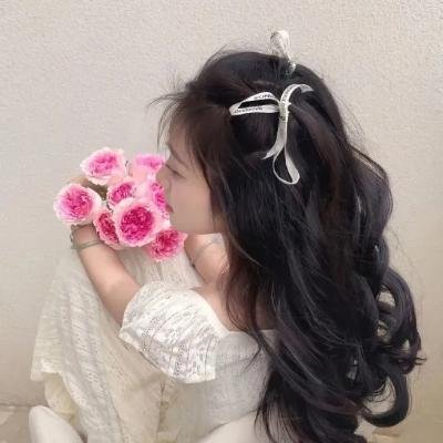 恋爱无法用双子除尽