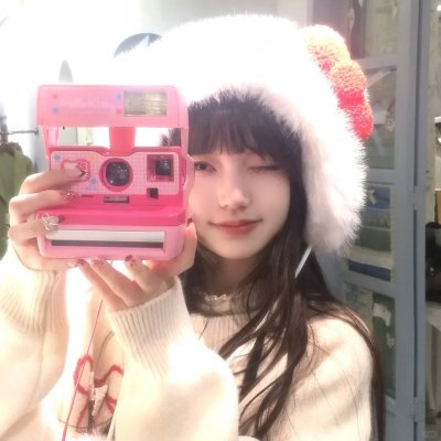 台湾·一八九五