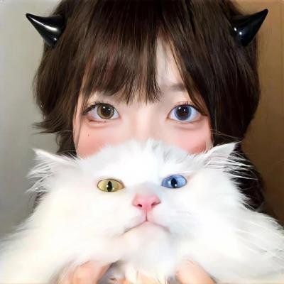 新岳父大人之三喜临门