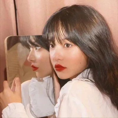 鬼域怪船