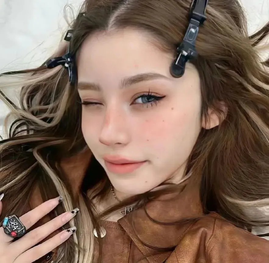 生死缉毒