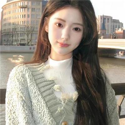 大闹广寒宫