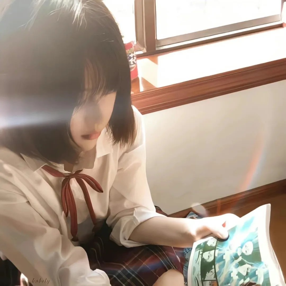飞吧,爸爸