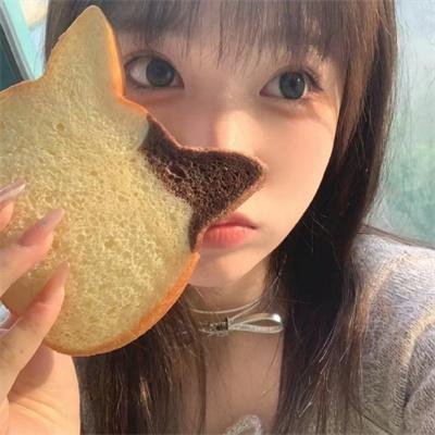 厨神小当家第一季
