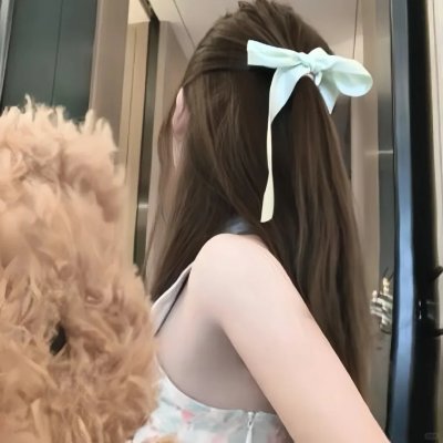夫妻时差