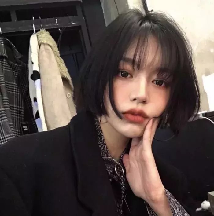 荒漠干戈