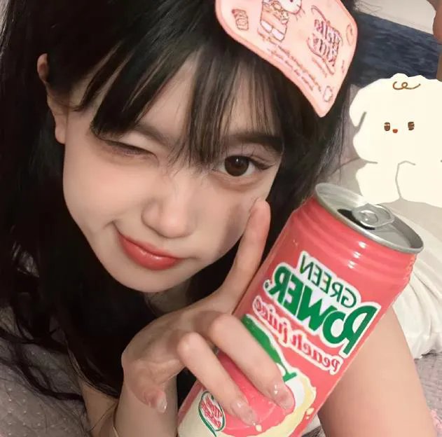 宝莲历险记