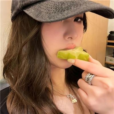 分手合约