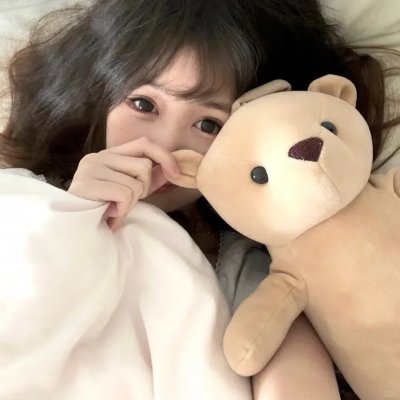 快乐回来啦