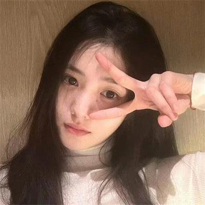 春色无边满绿波