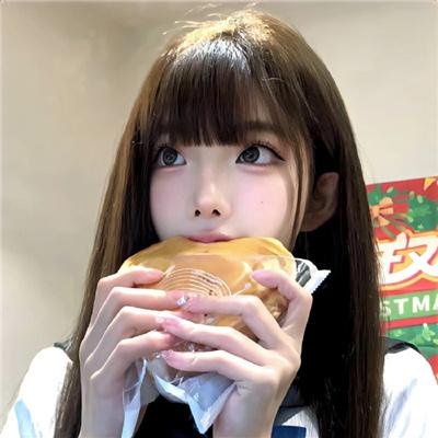 死亡的劈啪声