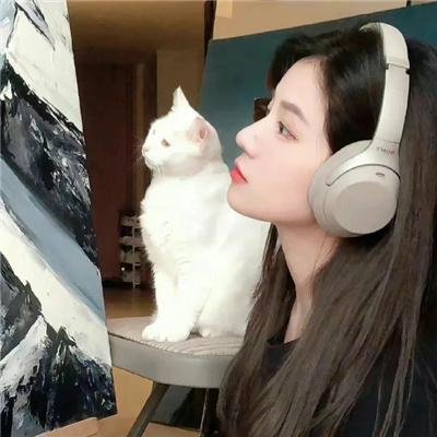 一起撸串吧