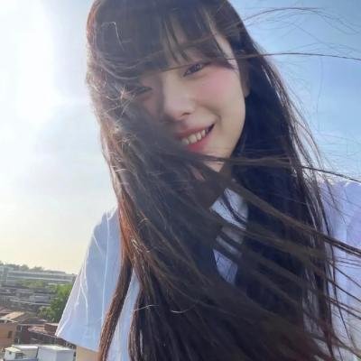 信仰