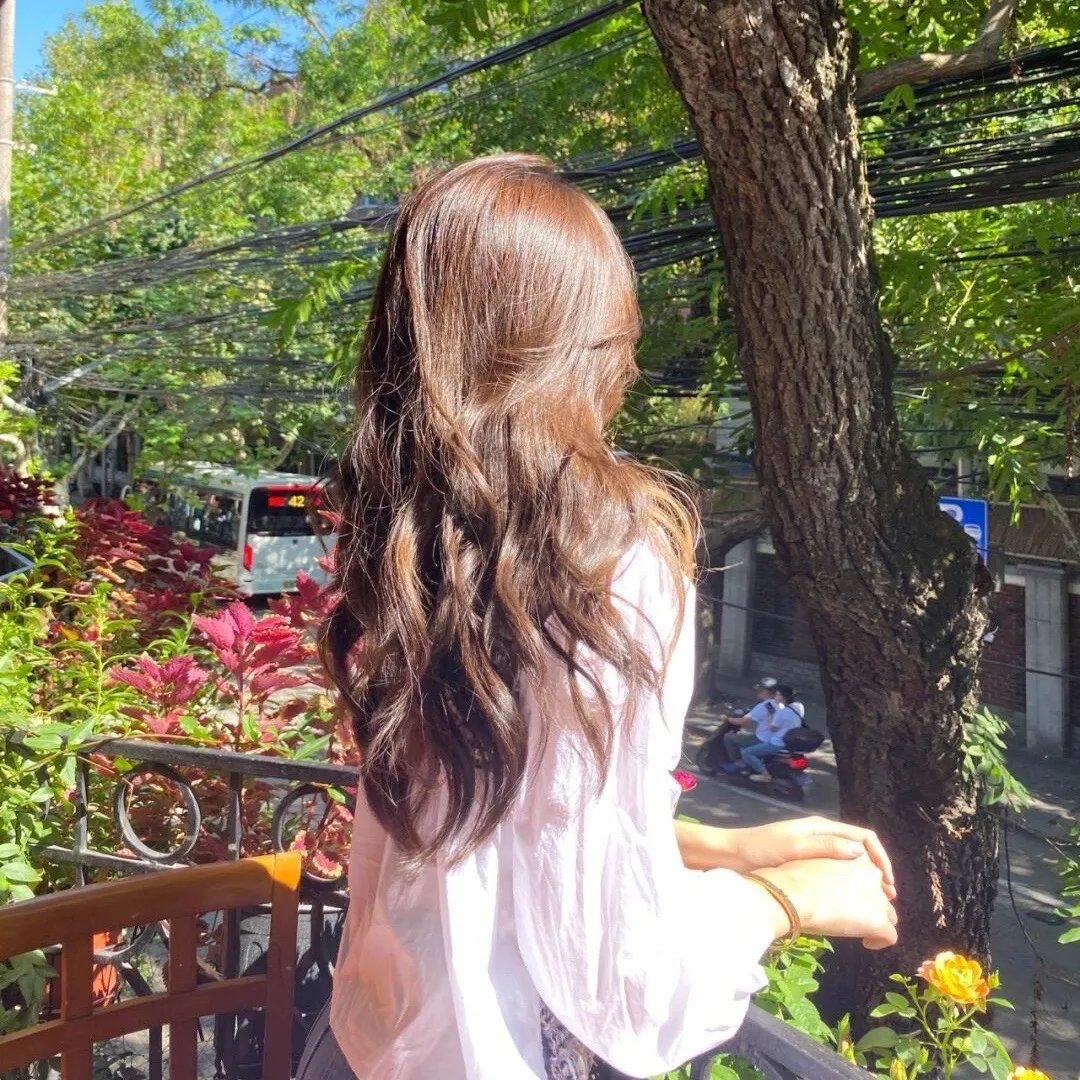 玉女闹军营
