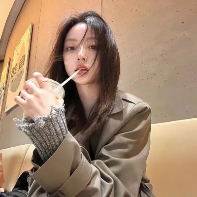 狂乱之外