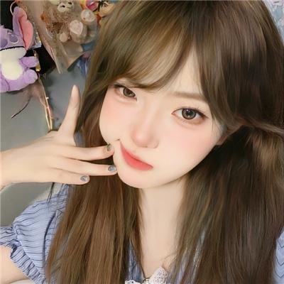 江城谜案