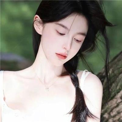 三个后院