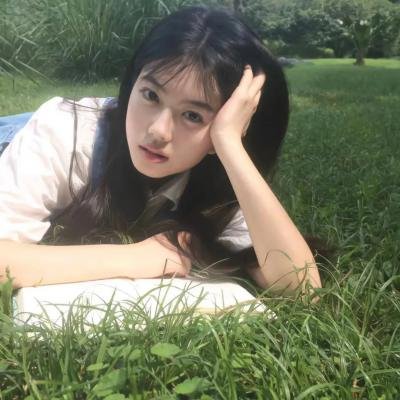 殊途同归第二季