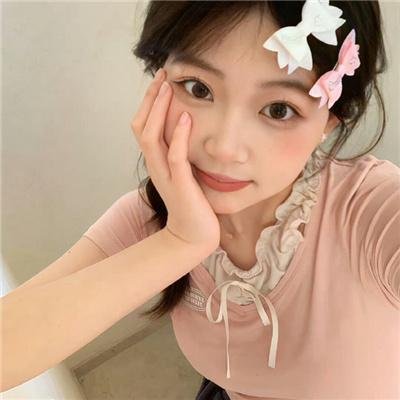 鸟人