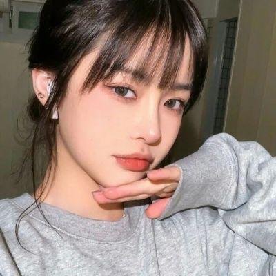 赤裸蜗牛
