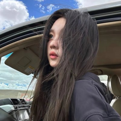 爱情人偶