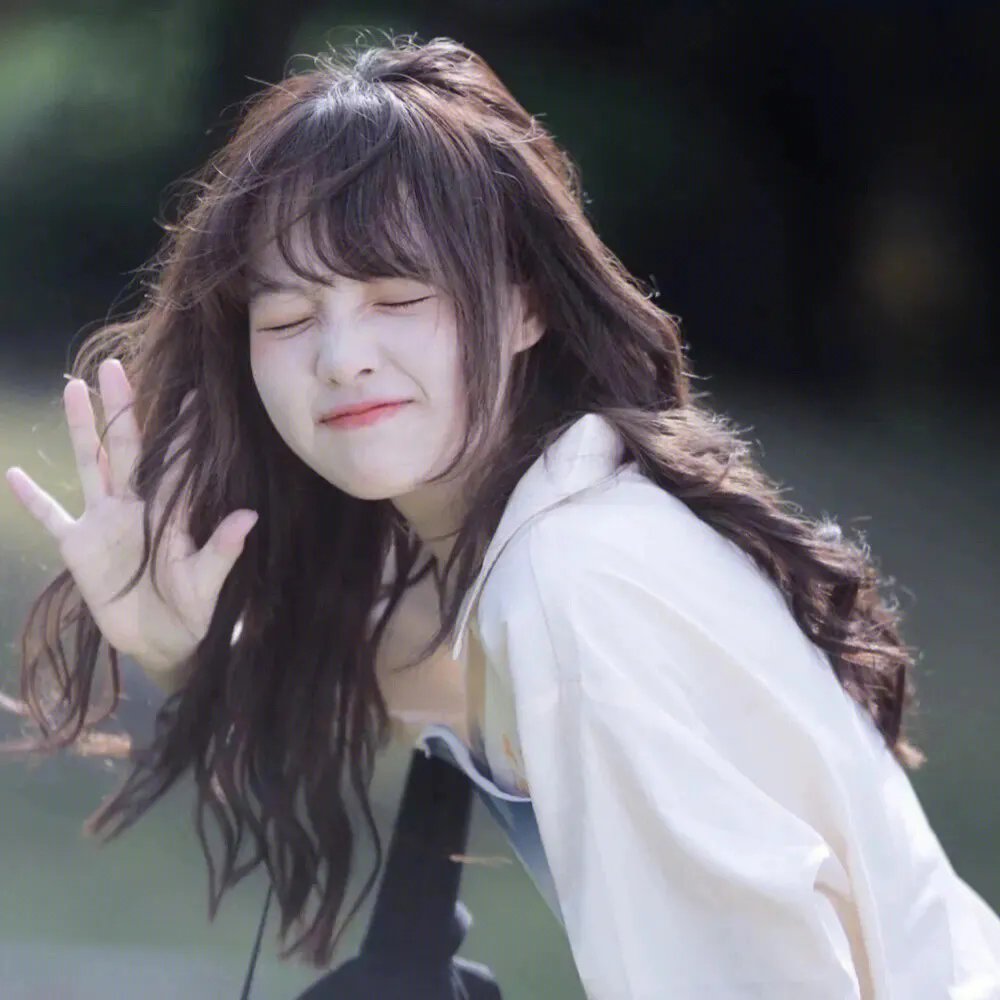 希瑞与非凡的公主们第五季