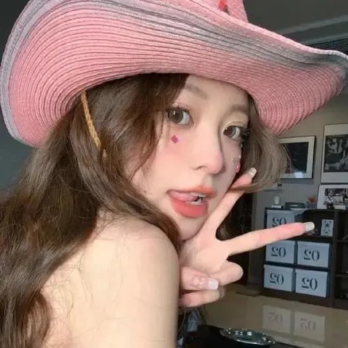 暗夜女妖–夜笛
